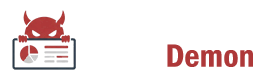DMARC Demon