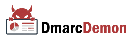 DMARC Demon